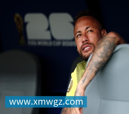 九游体育阿斯拉尼转投阿布扎比半岛!OD国米获200万欧租借费+超500万欧买断